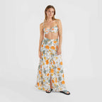 O'Neill Alofa Maxi Skirt W 92800613071 Clothing/Lifestyle/spódniczki, sukienki/ONeill Your Sports Performance