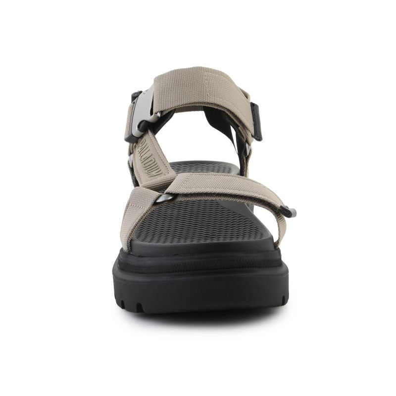 Palladium Pallacruise Strap Dune W sandals 97465-297-M Footwear/Lifestyle/Palladium Your Sports Performance