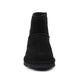Bearpaw Alyssa W 2130W-01 shoes Footwear/Outdoor/BearPaw Your Sports Performance