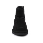 Bearpaw Alyssa W 2130W-01 shoes Footwear/Outdoor/BearPaw Your Sports Performance