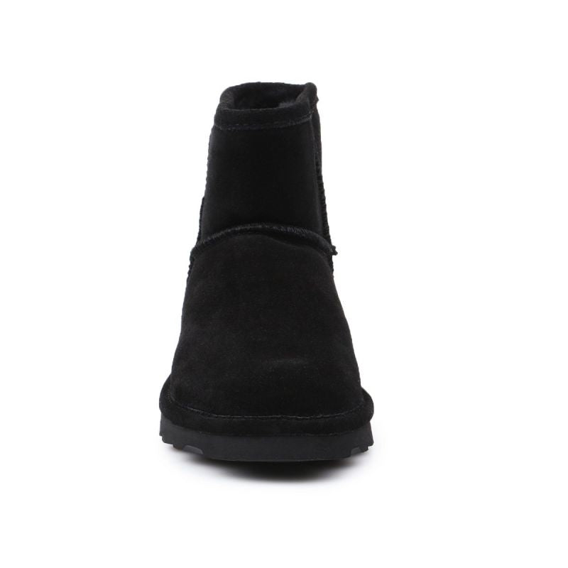 Bearpaw Alyssa W 2130W-01 shoes Footwear/Outdoor/BearPaw Your Sports Performance