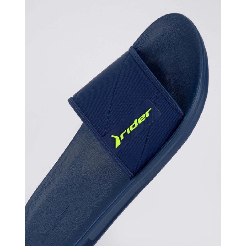 Flip-flops Rider Street Slide Ad M 11578 AR408 Footwear/Swimming/Men/Rider Your Sports Performance