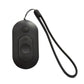 Kingsmith WalkingPad TRR1F R1 Sports Treadmill