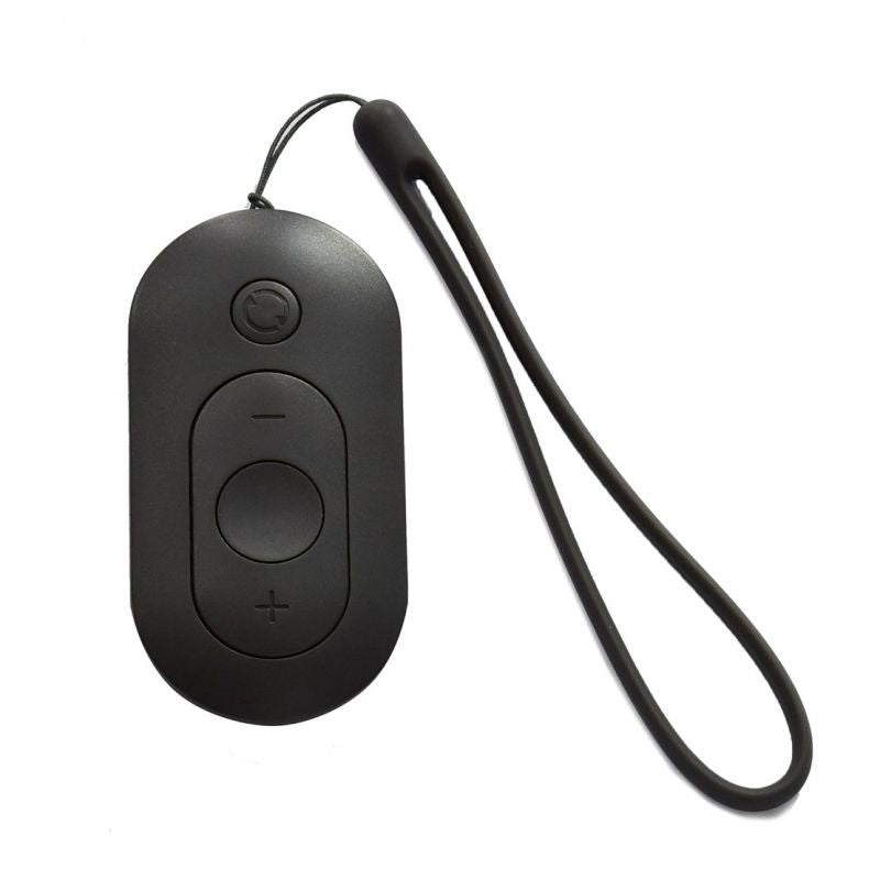 Kingsmith WalkingPad TRR1F R1 Sports Treadmill