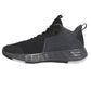 Basketball shoes adidas OwnTheGame 2.0 M IF2683 Footwear/Basketball/Men Adidas