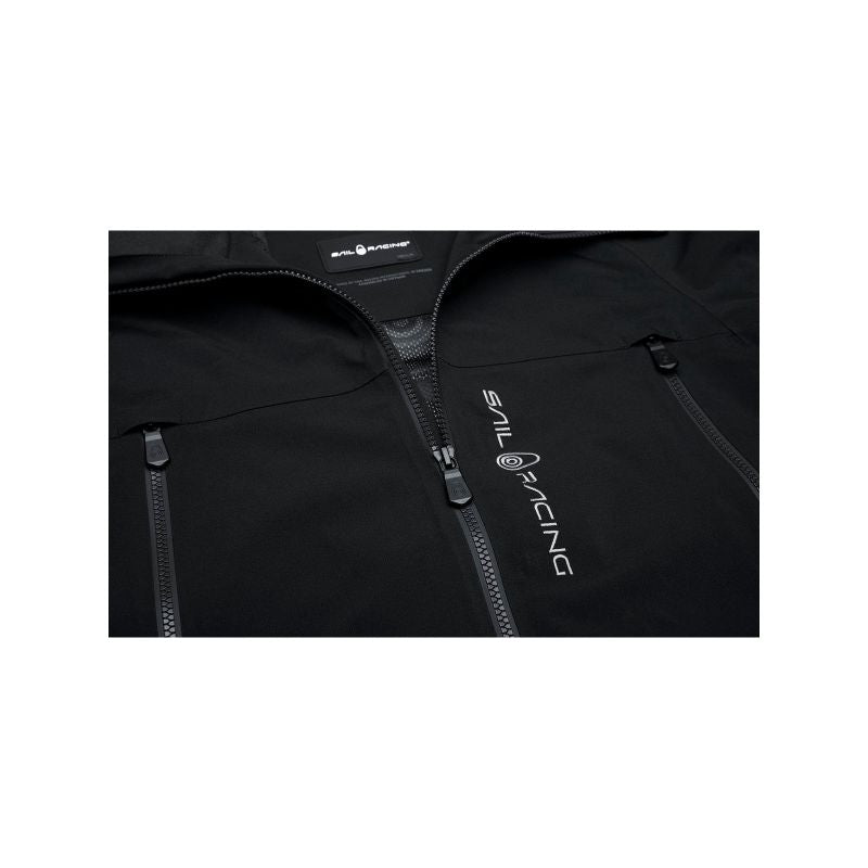 SAIL RACING SPRAY OCEAN JACKET Clothing Your Sports Performance