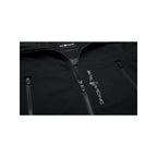 SAIL RACING SPRAY OCEAN JACKET Clothing Your Sports Performance