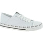 Big Star Shoes W FF274024 Footwear/Lifestyle Your Sports Performance
