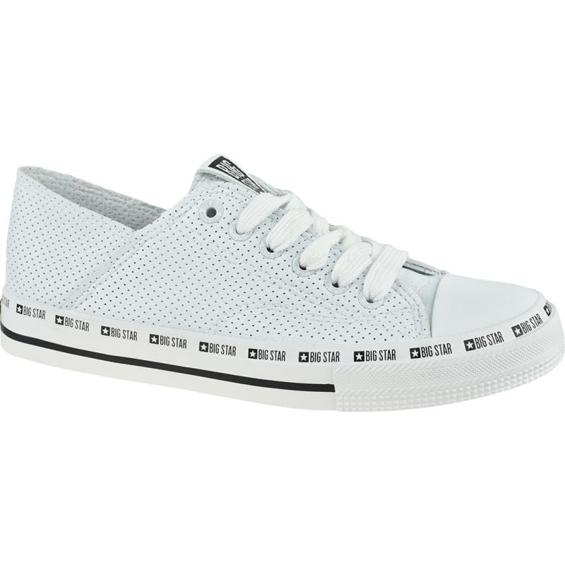 Big Star Shoes W FF274024 Footwear/Lifestyle Your Sports Performance