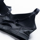 IQ Cross The Line Creola W sports bra 92800597427 Clothing/Training/IQ Your Sports Performance