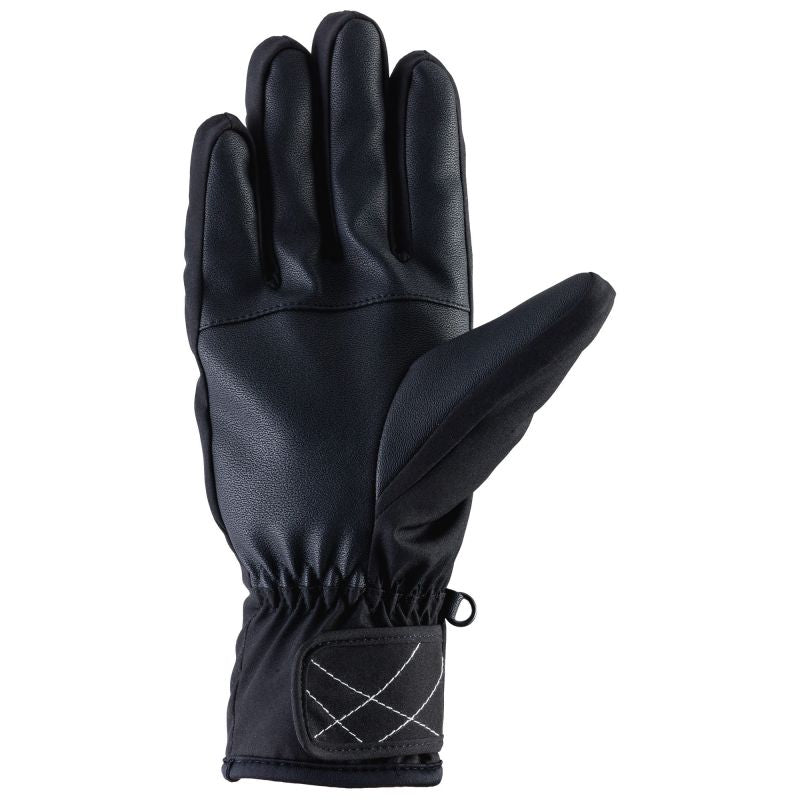VIKING Ester Ski Lady W Gloves 113/21/9633/01 Clothing/Ski/Viking Your Sports Performance