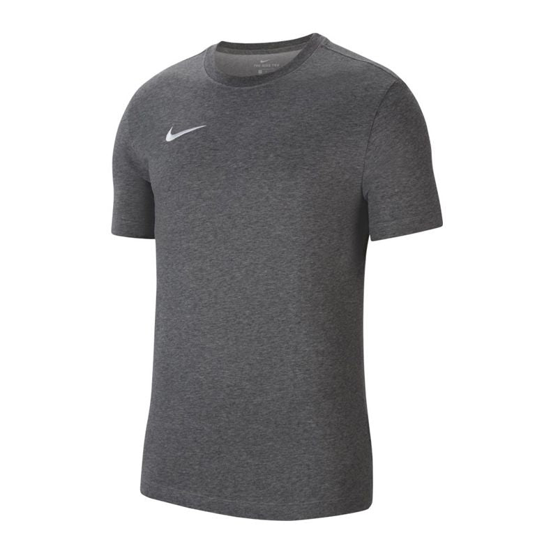 Nike Dri-FIT Park 20 M CW6952-071 Tee Clothing/Football Nike