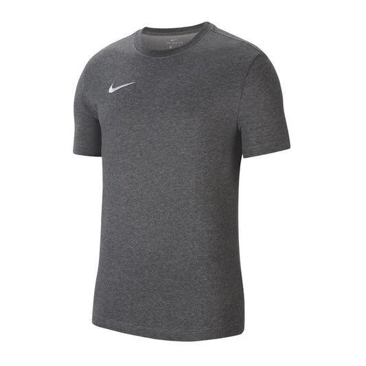 Nike Dri-FIT Park 20 M CW6952-071 Tee Clothing/Football Nike