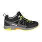 Alpinus Tromso Low Tactical M GR43339 trekking shoes Footwear/Outdoor/Alpinus Your Sports Performance