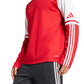 Adidas Squadra 25 Training Top M JD2984 sweatshirt Clothing/Football Adidas