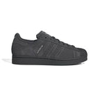adidas SUPERSTAR II GRESIX/GRESIX/GRESIX KI8492 shoes Footwear Your Sports Performance