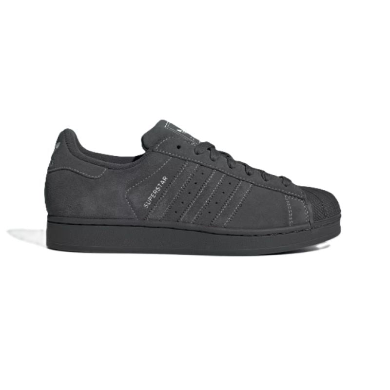 adidas SUPERSTAR II GRESIX/GRESIX/GRESIX KI8492 shoes Footwear Your Sports Performance