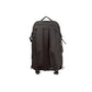 Caterpillar Bryan Backpack 83433-01 Accessories/Plecaki/Caterpillar Your Sports Performance