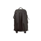 Caterpillar Bryan Backpack 83433-01 Accessories/Plecaki/Caterpillar Your Sports Performance