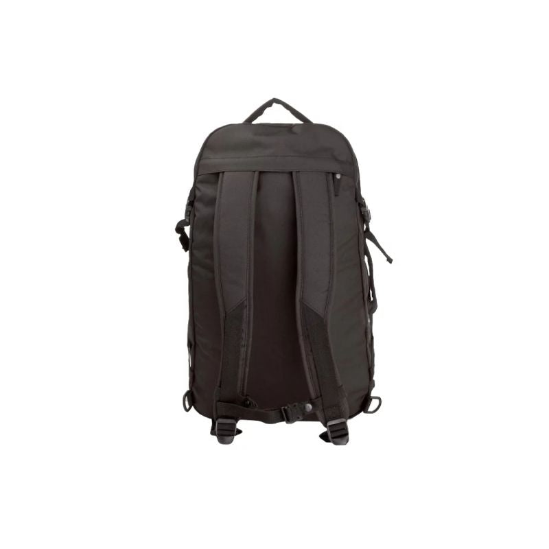 Caterpillar Bryan Backpack 83433-01 Accessories/Plecaki/Caterpillar Your Sports Performance
