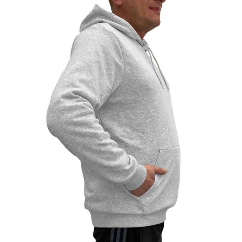 Puma Ess Logo M sweatshirt 679631 04 Clothing/Lifestyle Puma