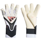 adidas Predator GL Pro Jr KE9711 Gloves