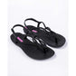 Ipanema Trendy Fem W 83247 AB764 Sandals Footwear/Lifestyle/Ipanema Your Sports Performance