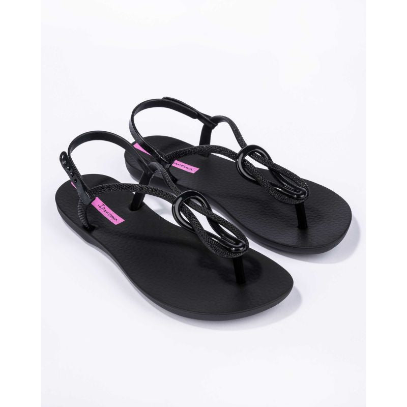 Ipanema Trendy Fem W 83247 AB764 Sandals Footwear/Lifestyle/Ipanema Your Sports Performance
