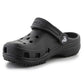 Crocs Classic Clog t Jr 206990-001 flip-flops Footwear/Swimming/Kids Crocs