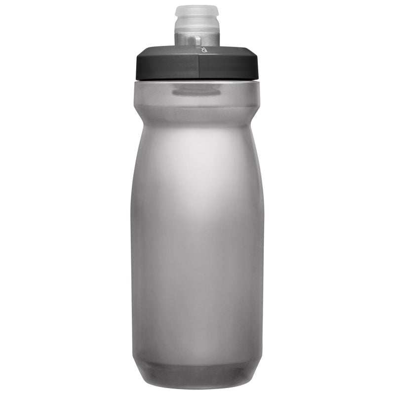 CAMELBAK Podium Custom 620 ml Cycling Water Bottle