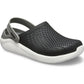 Crocs Literide Clog M 204592 05M Footwear/Swimming/Men Your Sports Performance