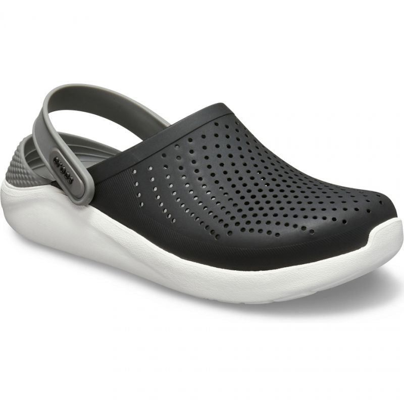 Crocs Literide Clog M 204592 05M Footwear/Swimming/Men Your Sports Performance