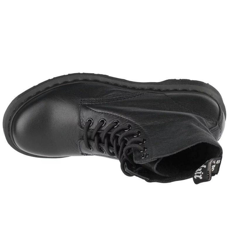Dr. shoes Martens 1460 Pascal Mono W DM24479001 Footwear/Lifestyle/Dr.Martens Your Sports Performance