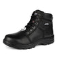 Skechers Workshire M 77009EC/BLK shoes Footwear/Lifestyle/Skechers Skechers