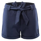 Bejo Tio JRG Jr shorts 92800493180 Clothing/Training/Bejo Your Sports Performance