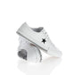 CONVERSE ONE STAR BASELINE 121645 In preparation Your Sports Performance