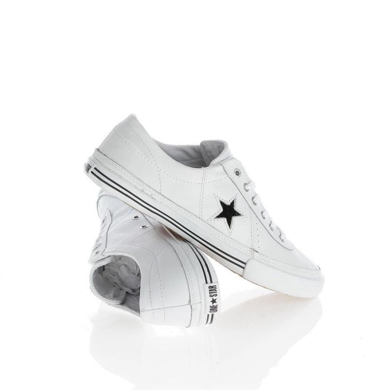 CONVERSE ONE STAR BASELINE 121645 In preparation Your Sports Performance