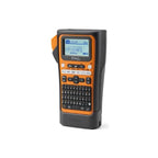 Brother P-touch label printer PT-E310BTVP (PTE310BTVPQL1) Auto ID/Drukarki etykiet Your Sports Performance