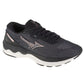 Mizuno Wave Skyrise 3 W J1GD220944 shoes Footwear/Running/Women Mizuno