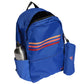 Backpack adidas Classic BOS 3 Stripes Backpack IL5777 Accessories/Plecaki Adidas