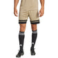 Shorts adidas Squadra 25 M JP3403 Clothing/Football Adidas