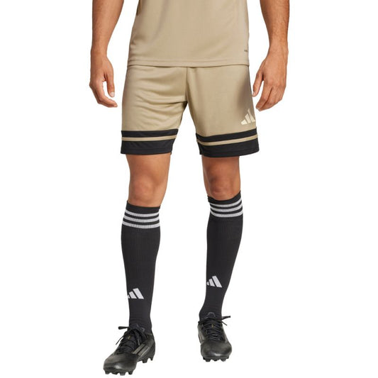 Shorts adidas Squadra 25 M JP3403 Clothing/Football Adidas