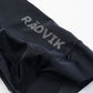 Radvik Vestar GTS M cycling shorts 92800653733 Clothing/Bike/Spodenki/Mężczyźni/Radvik Your Sports Performance