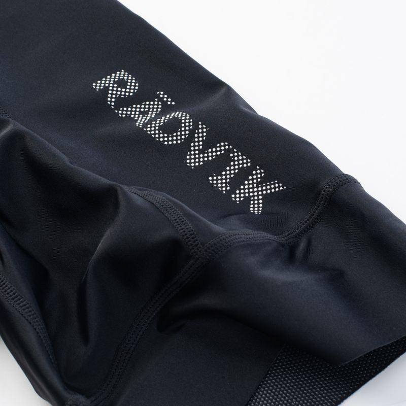 Radvik Vestar GTS M cycling shorts 92800653733 Clothing/Bike/Spodenki/Mężczyźni/Radvik Your Sports Performance