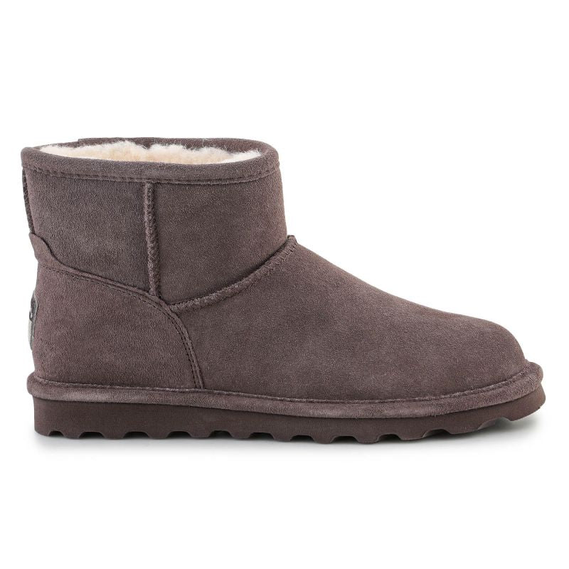 BearPaw Alyssa W 2130W-067 Shoes Footwear/Outdoor/BearPaw Your Sports Performance