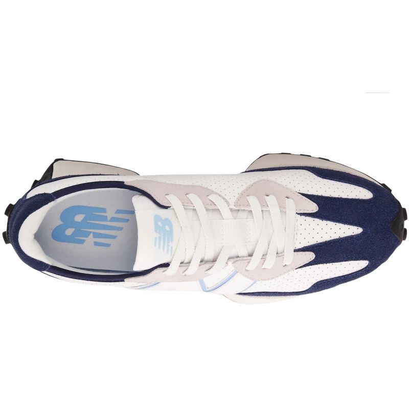New Balance sneakers M MS327NF Footwear/Lifestyle New Balance