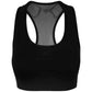 4F W Sports Bra H4Z22 STAD011 20S Clothing/Training 4F