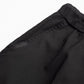 Women's VELMAN W Trousers In preparation Your Sports Performance