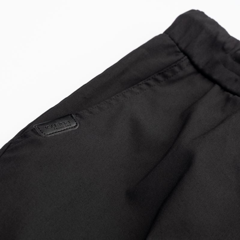 Women's VELMAN W Trousers In preparation Your Sports Performance
