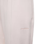 New Balance Athletics Nature State French Terry Sweatpant Pants W NBWP23553WAN Clothing/Running New Balance